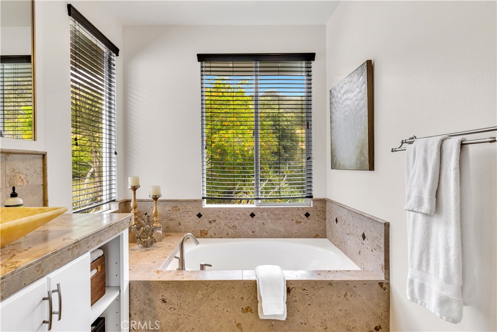 Harbor Ridge (HARR) - Residential