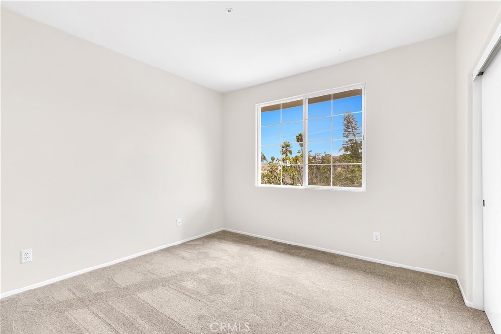 Harbor Ridge (HARR) - Residential