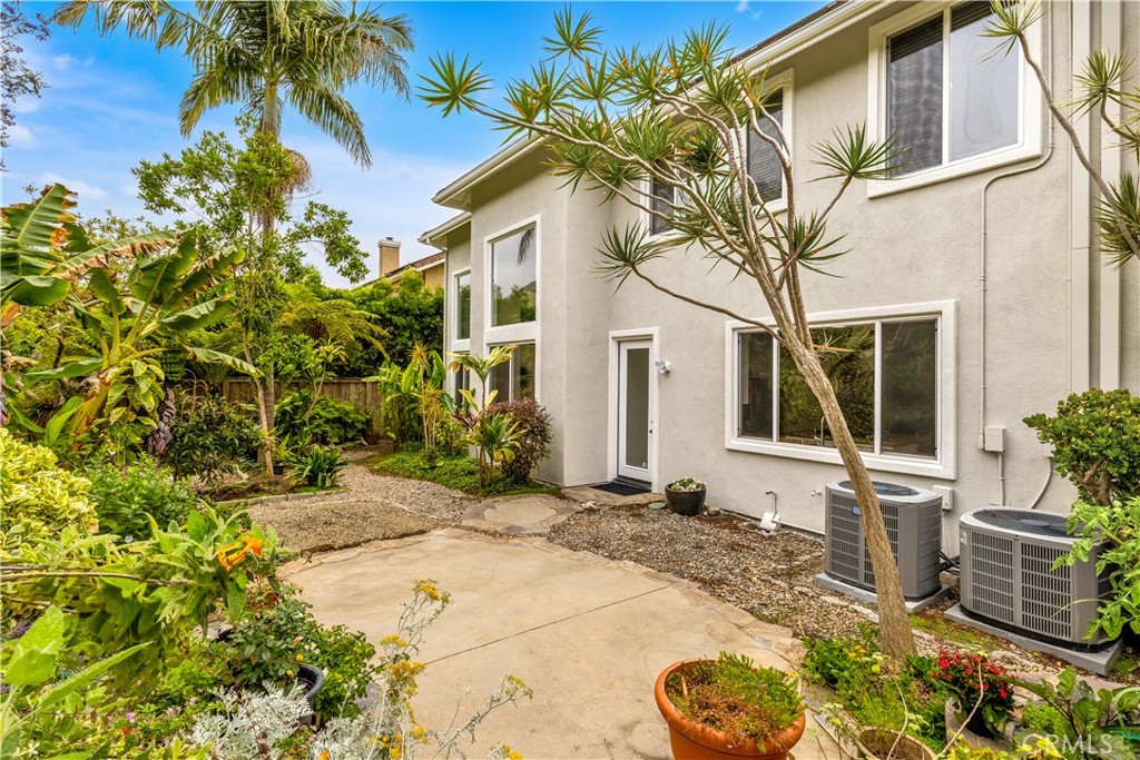 Harbor Ridge (HARR) - Residential
