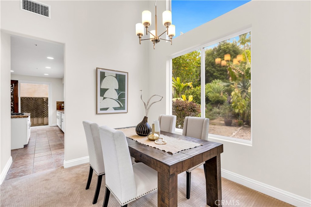 Harbor Ridge (HARR) - Residential