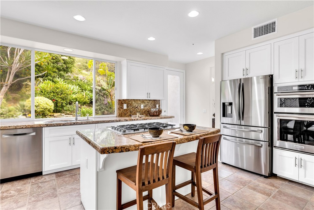 Harbor Ridge (HARR) - Residential