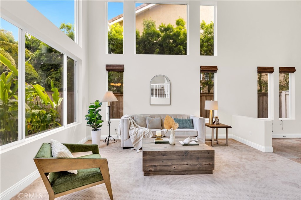 Harbor Ridge (HARR) - Residential
