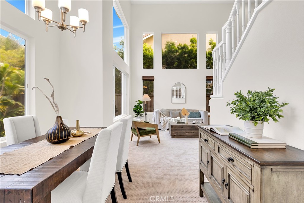Harbor Ridge (HARR) - Residential