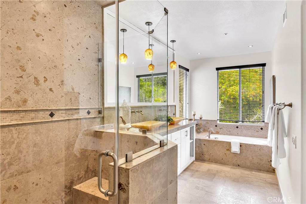 Harbor Ridge (HARR) - Residential