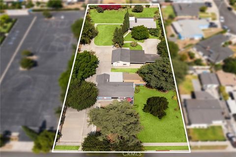 335 Willow Avenue La Puente CA 91746