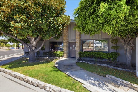 Photo of 12462 Brookhurst ST, Garden Grove, CA 92840 (MLS # DW26206580)