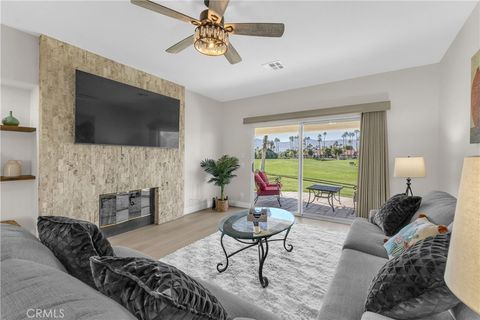 Photo of 143 Desert Falls Circle, Palm Desert, CA 92211 (MLS # PW26003518)