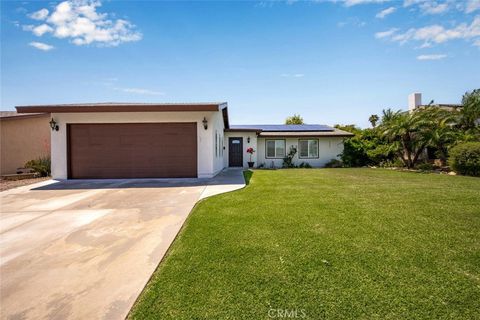 4435 Via Del Prado Yorba Linda CA 92886