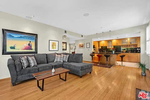 Featured picture for the property 26861763