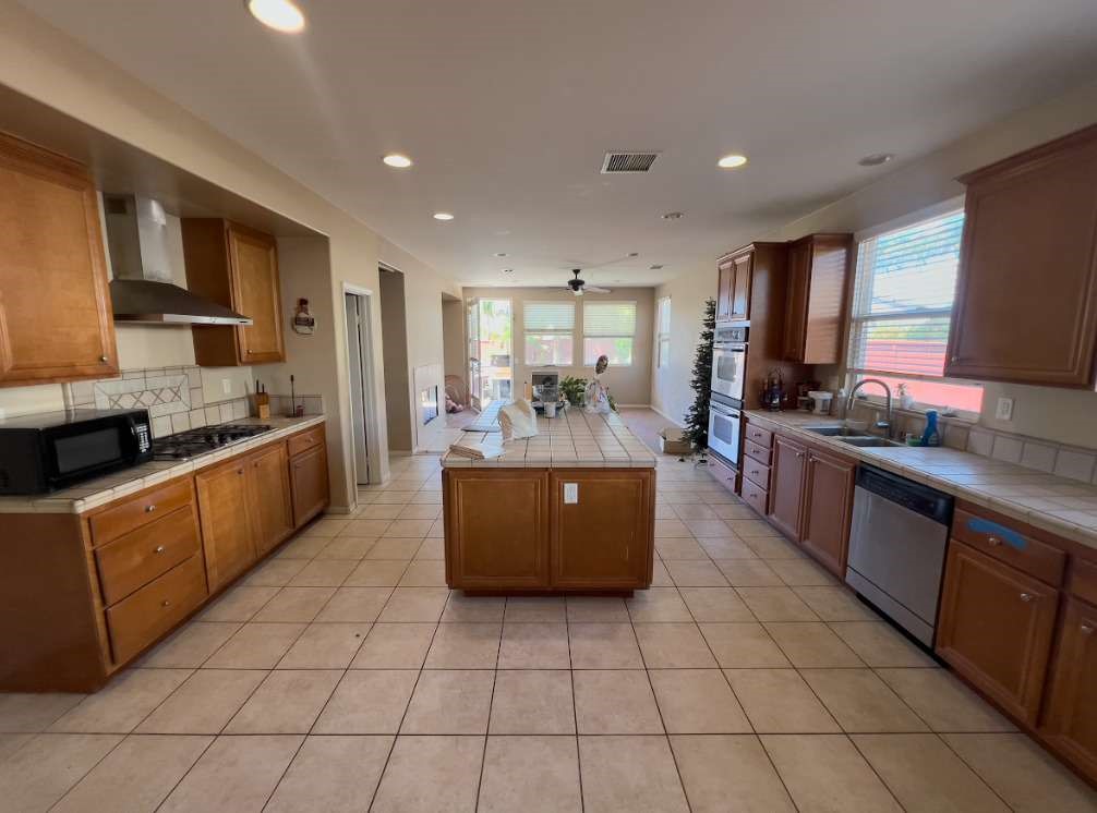 31839 Pepper Tree Street