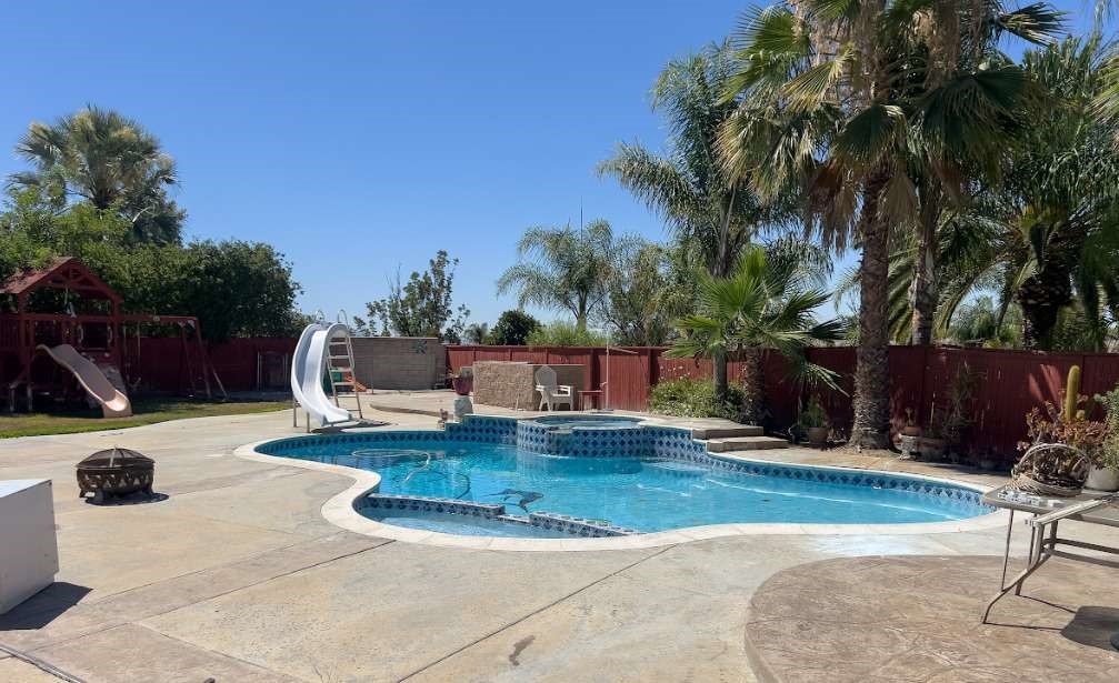 31839 Pepper Tree Street