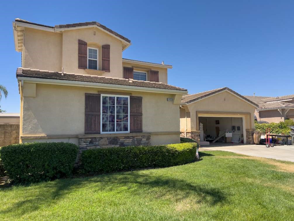 31839 Pepper Tree Street