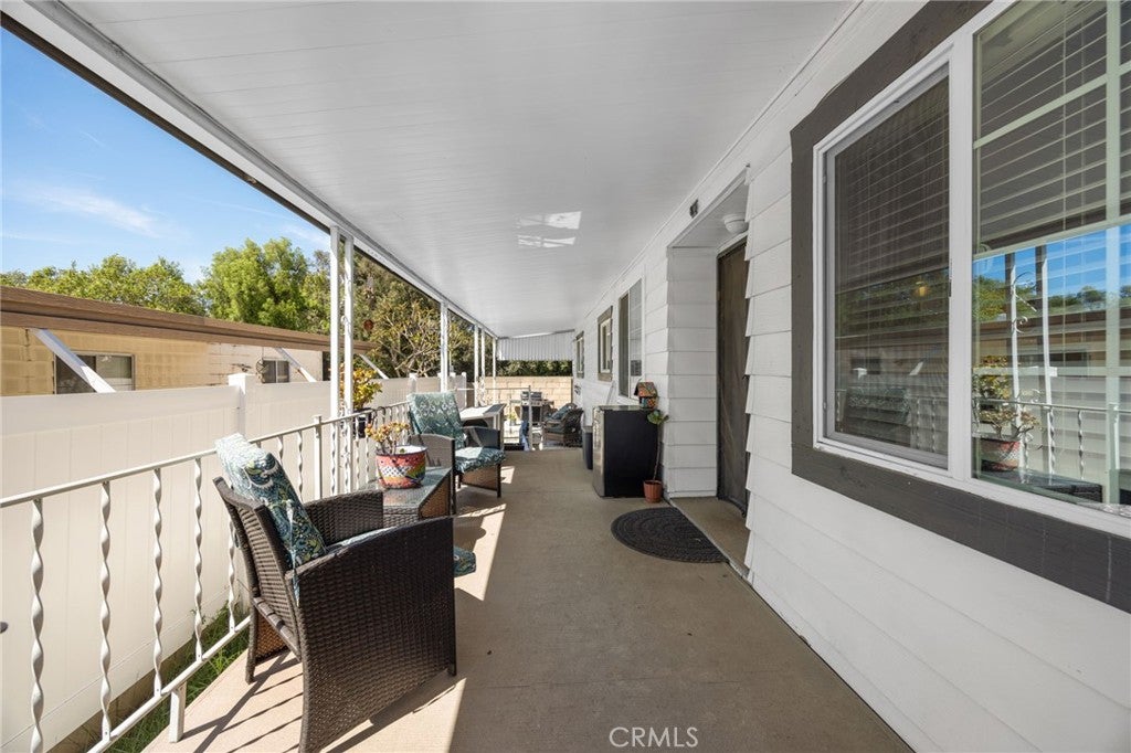 1051 Site Drive 38