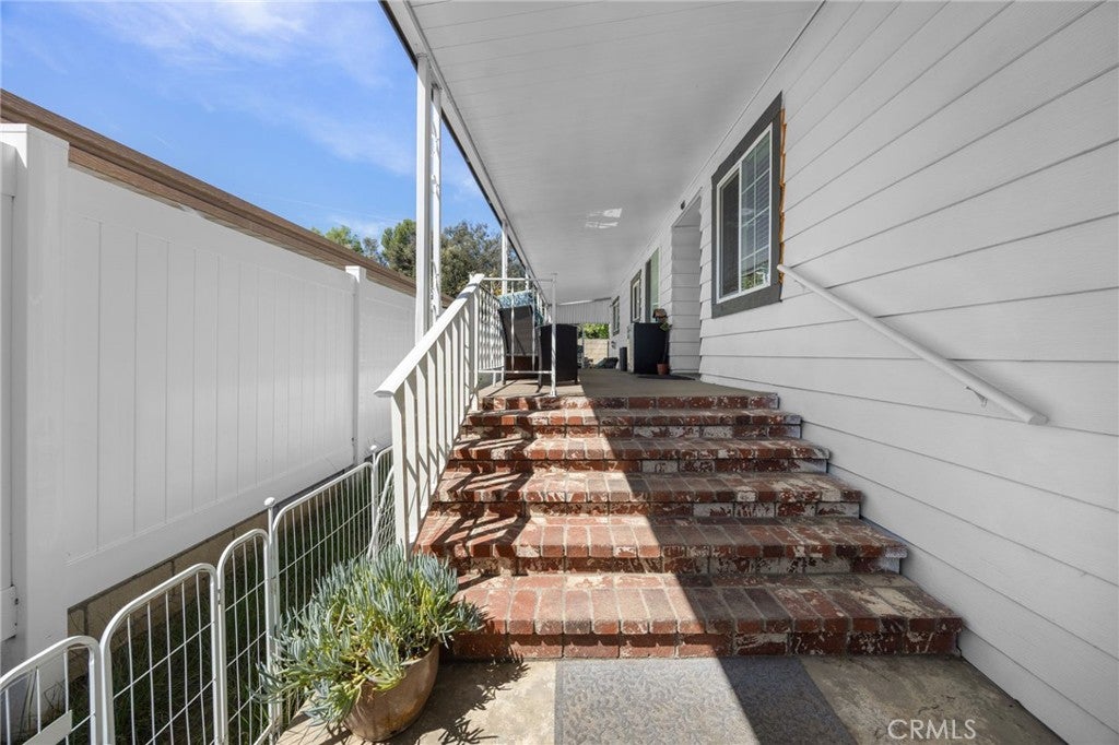 1051 Site Drive 38