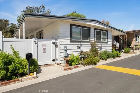 MLS: PW26073685