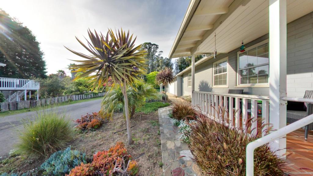 136 Alta Drive