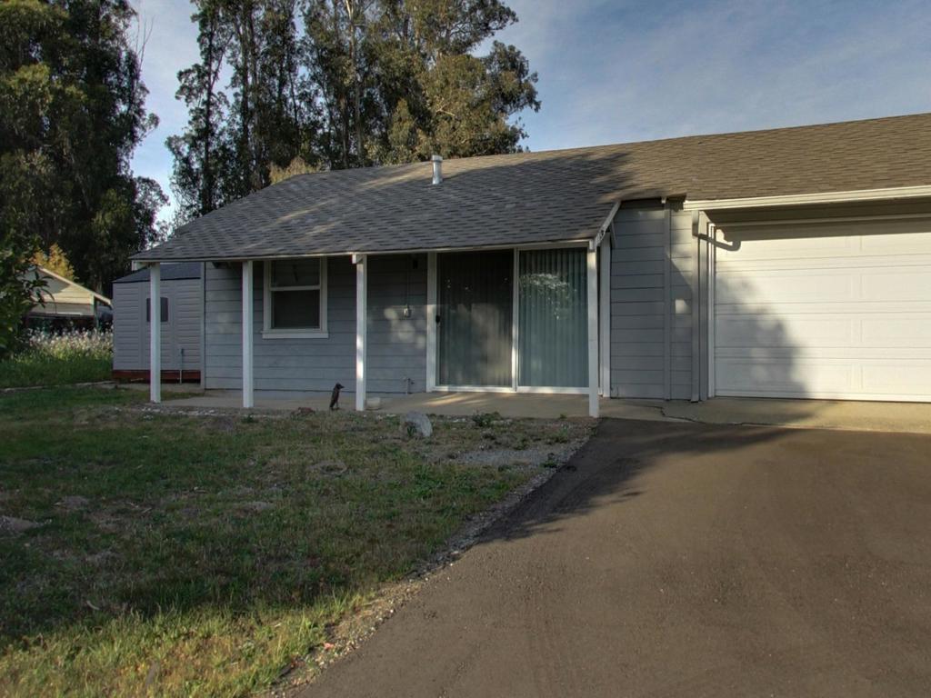 136 Alta Drive