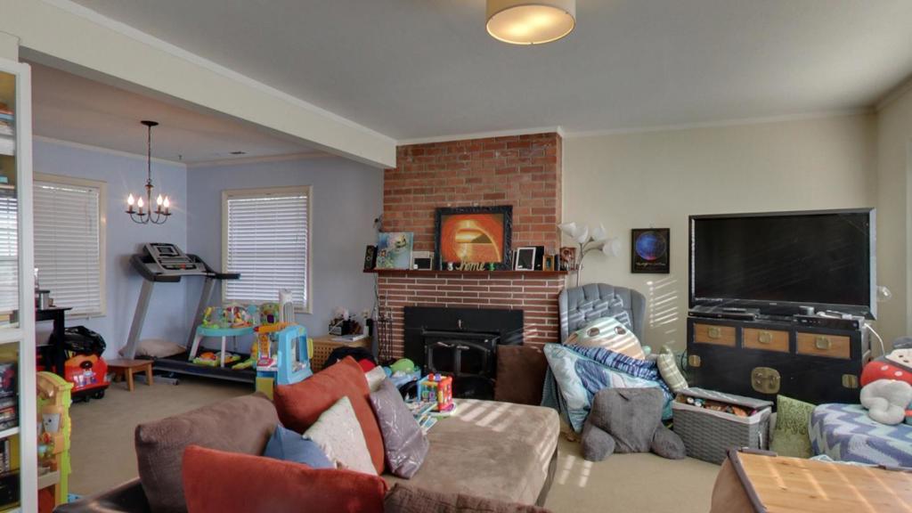 136 Alta Drive