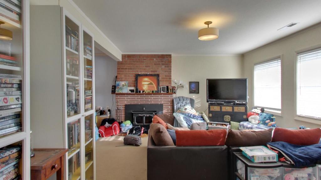 136 Alta Drive