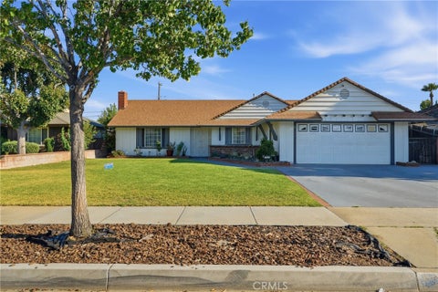 Photo of 761 W La Deney DR, Ontario, CA 91762 (MLS # TR26159452)