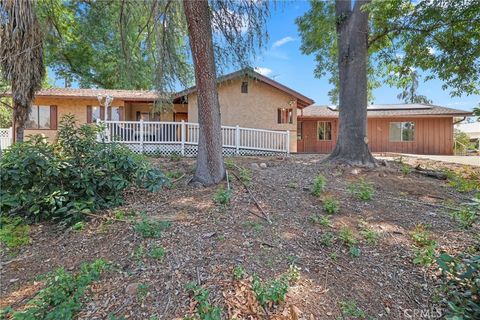120 Franklin Avenue Redlands CA 92373