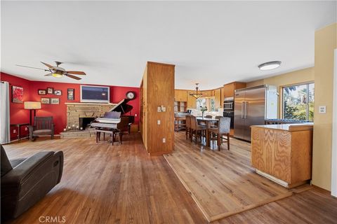 120 Franklin Avenue Redlands CA 92373