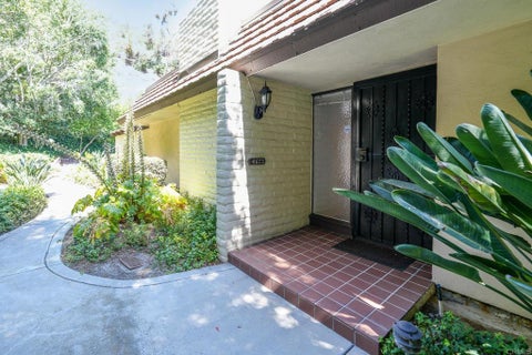 Photo of 4613 Collwood Lane, San Diego, CA 92115 (MLS # NDP2606228)