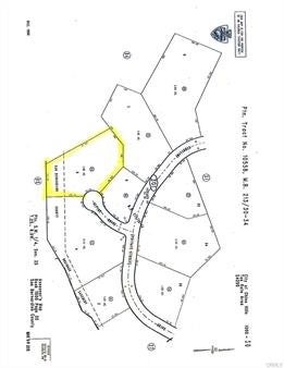 1024 Alpine Court