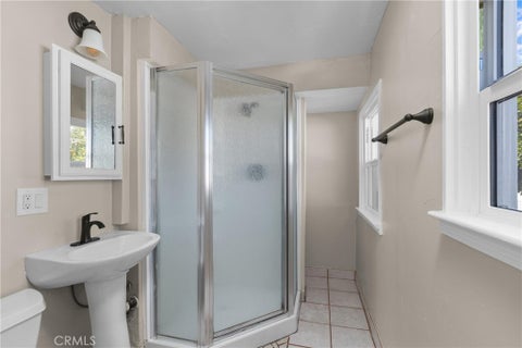 Tiny photo for 540 Avalon Street, Morro Bay, CA 93442 (MLS # SC26221065)