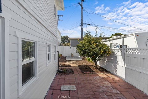 Tiny photo for 540 Avalon Street, Morro Bay, CA 93442 (MLS # SC26221065)