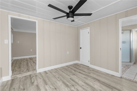 Tiny photo for 540 Avalon Street, Morro Bay, CA 93442 (MLS # SC26221065)