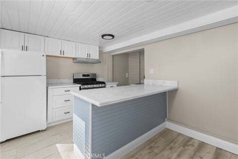 Tiny photo for 540 Avalon Street, Morro Bay, CA 93442 (MLS # SC26221065)