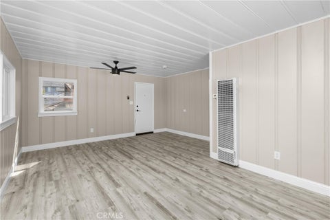 Tiny photo for 540 Avalon Street, Morro Bay, CA 93442 (MLS # SC26221065)