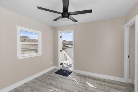 Tiny photo for 540 Avalon Street, Morro Bay, CA 93442 (MLS # SC26221065)