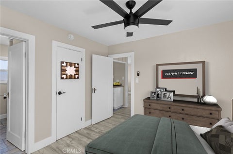 Tiny photo for 540 Avalon Street, Morro Bay, CA 93442 (MLS # SC26221065)