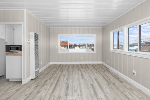 Tiny photo for 540 Avalon Street, Morro Bay, CA 93442 (MLS # SC26221065)