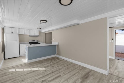 Tiny photo for 540 Avalon Street, Morro Bay, CA 93442 (MLS # SC26221065)
