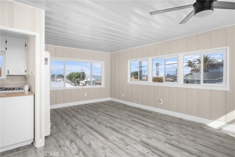 Tiny photo for 540 Avalon Street, Morro Bay, CA 93442 (MLS # SC26221065)