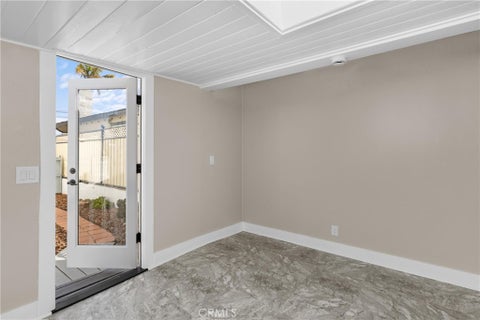 Tiny photo for 540 Avalon Street, Morro Bay, CA 93442 (MLS # SC26221065)