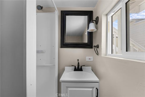Tiny photo for 540 Avalon Street, Morro Bay, CA 93442 (MLS # SC26221065)