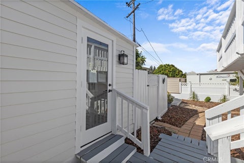 Tiny photo for 540 Avalon Street, Morro Bay, CA 93442 (MLS # SC26221065)