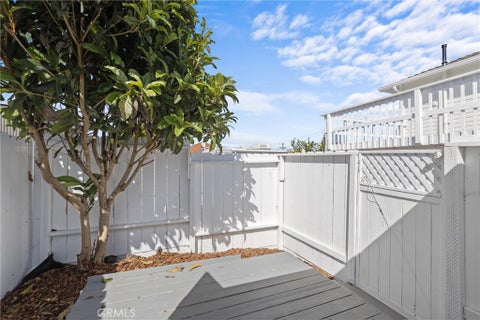 Tiny photo for 540 Avalon Street, Morro Bay, CA 93442 (MLS # SC26221065)
