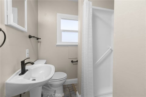 Tiny photo for 540 Avalon Street, Morro Bay, CA 93442 (MLS # SC26221065)