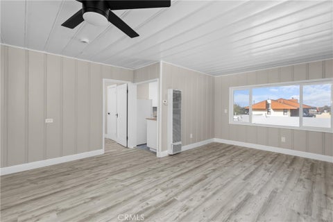 Tiny photo for 540 Avalon Street, Morro Bay, CA 93442 (MLS # SC26221065)