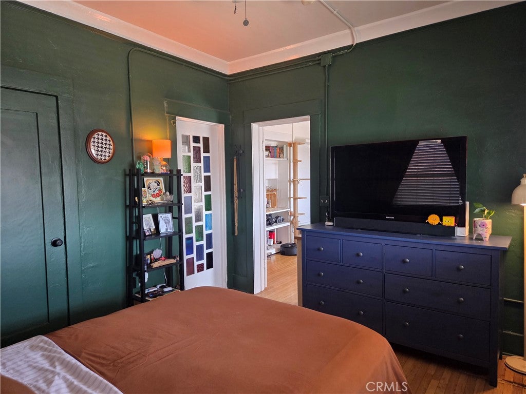 Photo of 800 Pacific Avenue #204, Long Beach, CA 90813 (MLS # PW26150989)