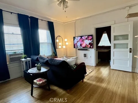 MLS: PW26150989