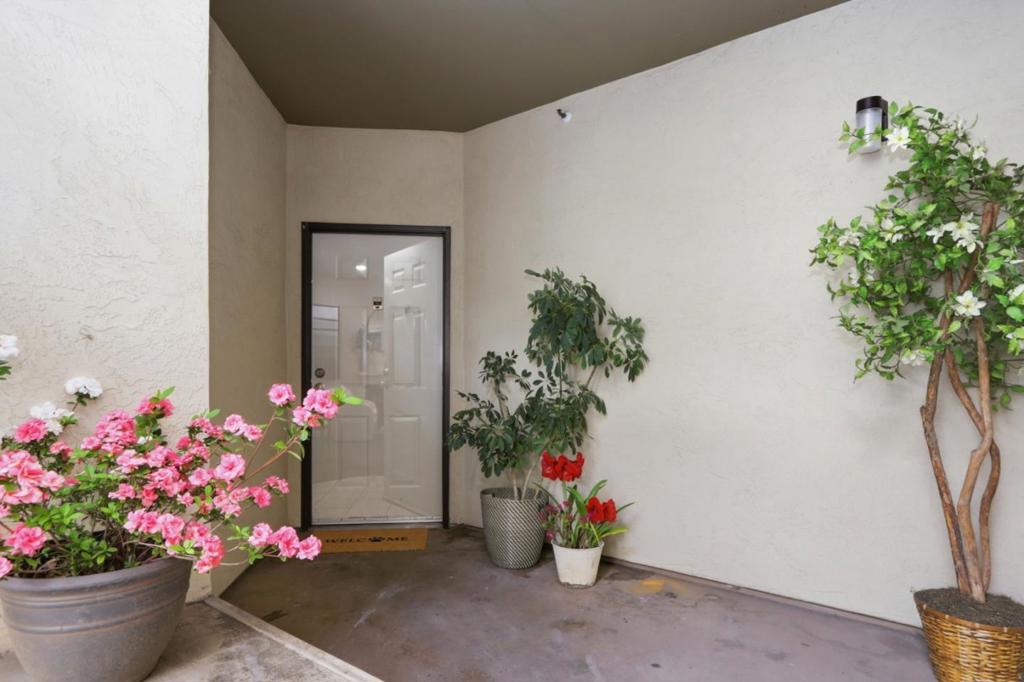 3755 Terstena Place 173, Santa Clara CA 95051