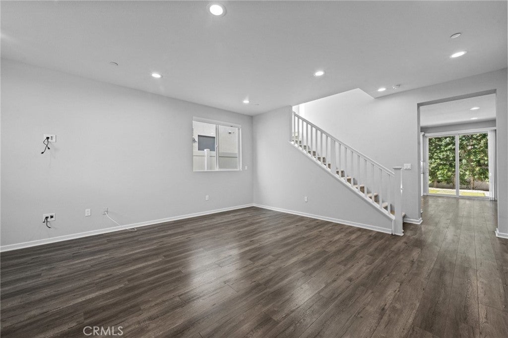 15607 W Lilli Way