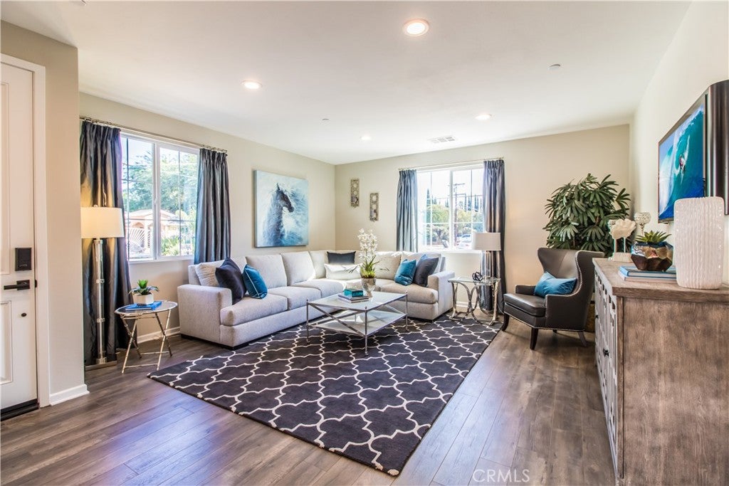 15607 W Lilli Way
