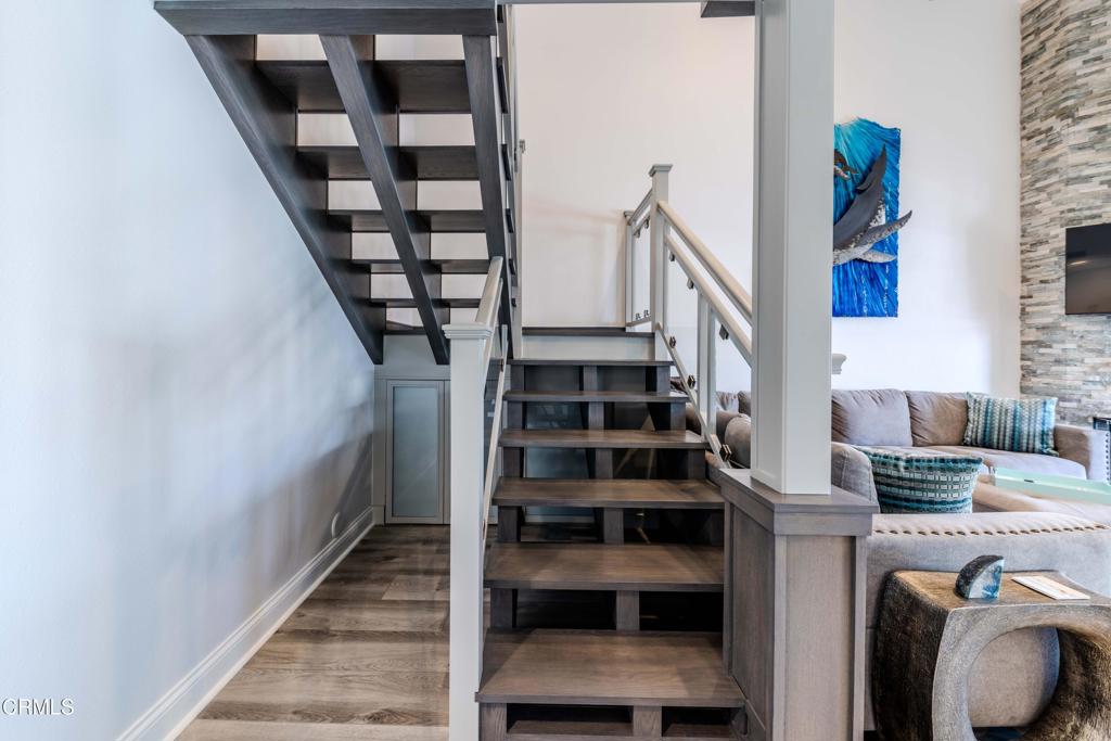 Mandalay Bay 1 - 190401 - Residential Lease